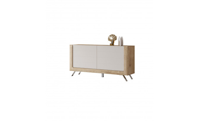 Kumode KASAI 24HKMI45 Dab Harbor Zloty